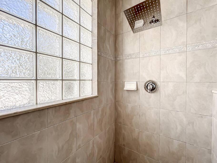 Discover Your Oasis: Tropical Haven In Central Psl Port St. Lucie エクステリア 写真